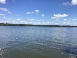 Lot 14 Tributary Lane