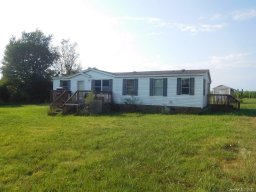 825 Hephzibah Church Road