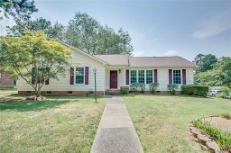 13600 Idlefield Lane