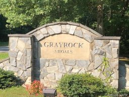 198 Grayrock Drive