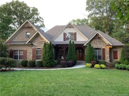 226 Oxford Place Drive