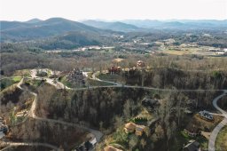 61 Ben Lippen School Road