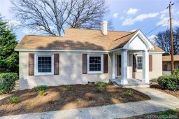 5301 Lynnville Avenue