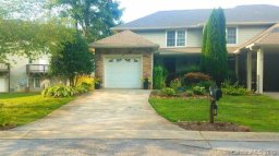 24 Douglas Fir Avenue