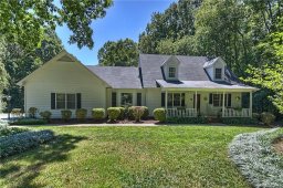 7464 Deer Track Drive