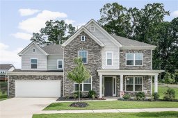 8659 Shadetree Street