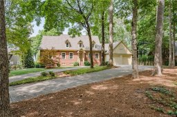 19529 Weavers Circle