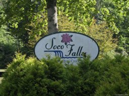 54 55 56 57 Jonathan Trail