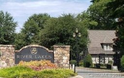 8029 Water View Drive