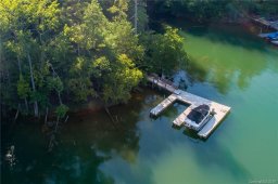 1550 Old Dry Creek Road