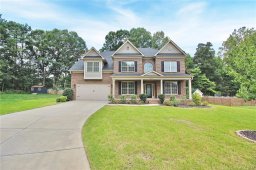 12505 Hashanli Place