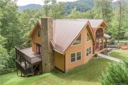 176 Crooked Creek Estates Drive