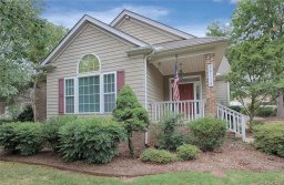 20113 Norman Colony Road