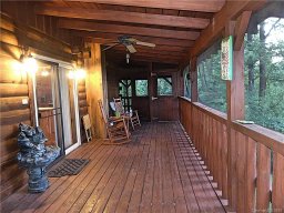 1805 Pinnacle Parkway