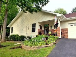 95 Bridgette Loop Road