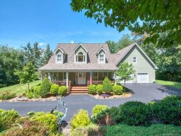 157 Presidential Drive