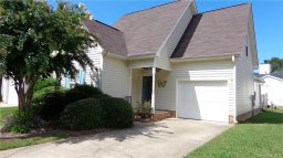 5940 Crape Myrtle Lane