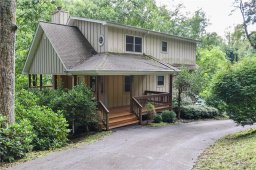 361 Laurel Branch Road