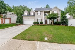 2541 Windsor Chase Drive