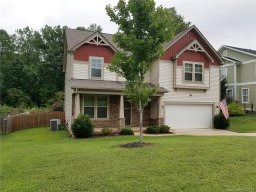 144 Misty Woods Drive