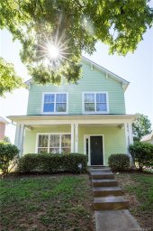 1810 Ethel Guest Lane