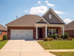 2836 Santiago Circle