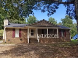 8111 Gera Emma Drive