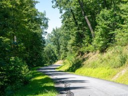 00 Rainbow Trout Drive