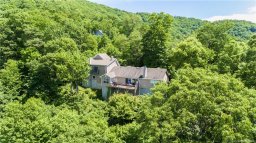 92 Mountain Lily Ridge Drive