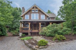 65 Burnt Ridge Trail