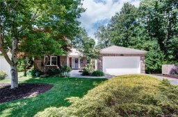 11057 Holiday Cove Drive