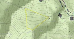 Lot 12 Hearthstone Way