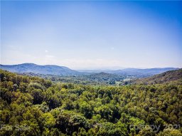 9999 Smith Knolls Road