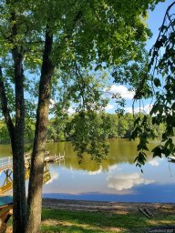 241 S Fisherman Lane