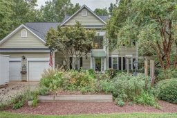 2624 Steeplechase Road