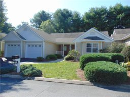 146 Charlestown Drive