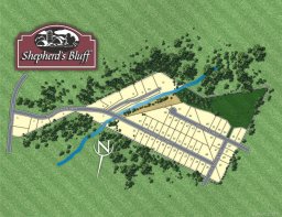 00 Bluff Meadow Lane