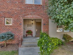 234 Wash Creek Drive