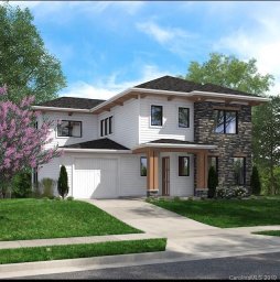 209 Torch Light Lane