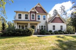 6332 Northern Red Oak Drive