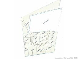 326 Stone Ridge Drive