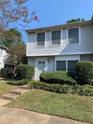 7511 Holly Grove Court