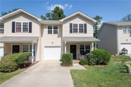 127 Alpine Ridge Drive