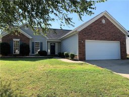 568 Scarlet Leaf Lane