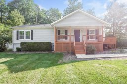 1115 Marietta Street