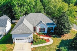 278 Chelveston Drive