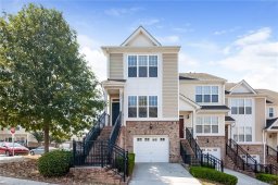 6033 Champions Crest Drive