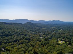 9999 E Sondley Drive