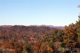 Lot 7 Kelly Mountain Road