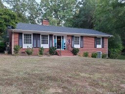 201 Springdale Drive